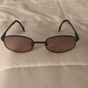 Dolce & Gabbana Sunglasses